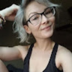 Meet your Posher, Kaylan